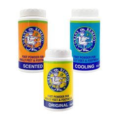 Item thumbnail for item e492db76-32bf-47f5-9b0d-f7bd725e1c3b