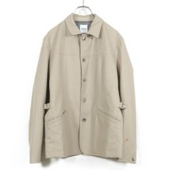 極美品・紙タグ付】インゲボルグ☆カーディガン 黒系 サイズ3(9号  