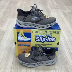 SKECHERS 216660 Slip-ins 新品未使用