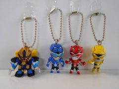 ♯Gzv09IZスーパーマリオギャラクシー2アイテムコレクション10種