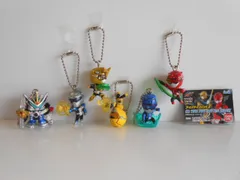 2026年最新】ビートバスターの人気アイテム - メルカリ