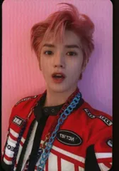 2026年最新】NCT zone ネオチケットの人気アイテム - メルカリ