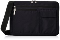 Item thumbnail for item 4423349e-0190-4a64-9b4d-e9063b09643f