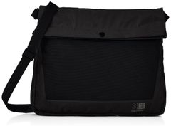 Item thumbnail for item 1942e840-a103-4291-a75d-e1bc2c2c3d09