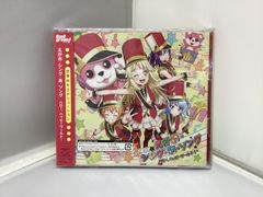 尾丸ポルカ 1st Album 「Filmy Funny」 通常盤 CD - メルカリ