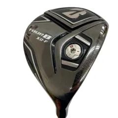 2026年最新】tour b xd-fの人気アイテム - メルカリ