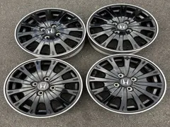 2026年最新】n-box 純正 タイヤホイールの人気アイテム - メルカリ