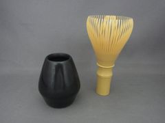 Item thumbnail for item c6078f0c-15d8-422d-9243-ee9df142201a