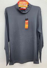 Item thumbnail for item 493fc4b2-70f4-42c3-98ba-16ed00e52287