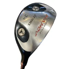 2026年最新】ナノスピード9000タイプSの人気アイテム - メルカリ