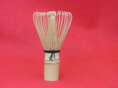 Item thumbnail for item a614678f-ba14-4c86-b099-37a7d84dce1d