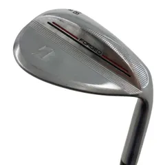 2026年最新】Modus 130の人気アイテム - メルカリ