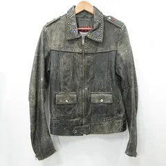 2026年最新】ゴールデングース ライダースの人気アイテム - メルカリ