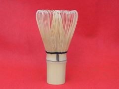 Item thumbnail for item 1d3a34cb-39ab-4462-b33a-41c91e65e7e0