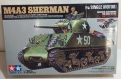 タミヤ M10 デストロイヤー シングルモーターライズ - メルカリ