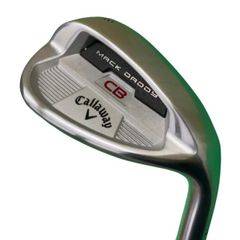 Item thumbnail for item 92541b13-6454-49e3-9c4b-357f4497a4c5