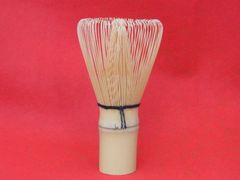 Item thumbnail for item 9699c544-04da-469a-87e0-d4075d08c422