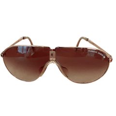 BABY LOVELYS ひっかけチャーム【Baby JEONGVELY】TWICE ジョンヨン