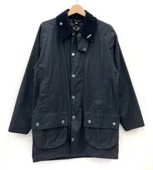 2026年最新】ビューフォート 40周年の人気アイテム - メルカリ