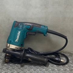 マキタ HP1501 makita 15mm震動ドリル - メルカリ