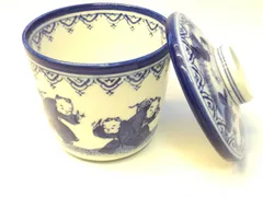 食器　皿　茶碗蒸し碗