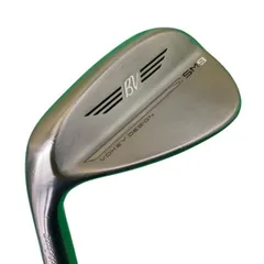 2026年最新】レフティ ウェッジ 50の人気アイテム - メルカリ