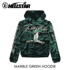 2026年最新】KEN carsonの人気アイテム - メルカリ