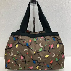 2026年最新】レスポ モリーの人気アイテム - メルカリ