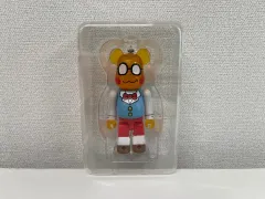 2026年最新】akb48 ベアブリックの人気アイテム - メルカリ