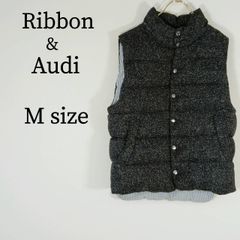【John Galliano】NEWS PAPER DOWN VEST 希少 John Galliano】NEWS PAPER DOWN VEST 希少 - メルカリ