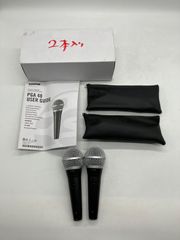 Item thumbnail for item 7f2c1c6d-a98a-49cf-ab8d-1ef393d96046