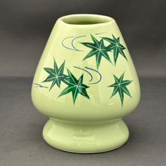 Item thumbnail for item 5caaab63-310b-46fb-944e-578612412417