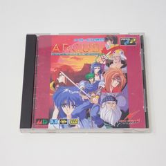 Item thumbnail for item 8ee12d4e-706f-45d8-b182-d50a75ed5275