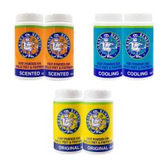 Item thumbnail for item 9b6cf54a-4b9e-400c-bc88-5ab487fa729e