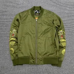 2026年最新】スカジャン evisuの人気アイテム - メルカリ