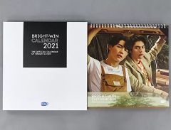 懐かしのミュージッククリップ34 パタリロ! 超レア！パタリロCD クリップ34～「パタリロ!」 超レア！パタリロCD