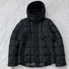 2026年最新】西川ダウン カグラジャケットの人気アイテム - メルカリ