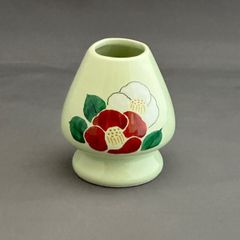 Item thumbnail for item 1f96015a-4e80-49a7-bf8a-f83f2b10b022