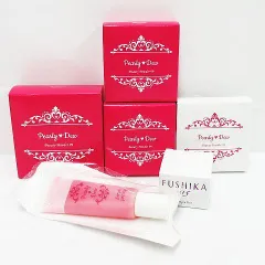 2026年最新】FUSHIKA95の人気アイテム - メルカリ