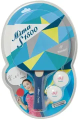 2026年最新】伊藤大 サインの人気アイテム - メルカリ