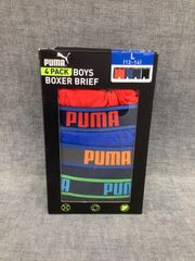 Item thumbnail for item 50c770fd-3d18-47cb-9ad9-4c2df58cbaea