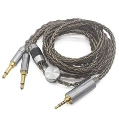 Item thumbnail for item bf744e07-278e-409c-8488-d07fc8fe0f8d