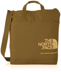 【在庫処分】[ザノースフェイス]