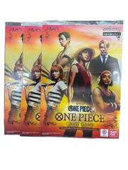 プレミアムカードコレクション　Live Action Edition