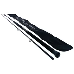 2026年最新】アキュラ 95hの人気アイテム - メルカリ