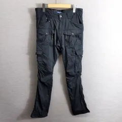 2026年最新】semantic design ワークパンツ・カーゴパンツ・ペインター