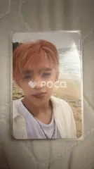 Seventeen エスクプス セブチ SPILL THE FEELS FEEL YOU Ver.