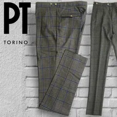 2026年最新】PT01 draperの人気アイテム - メルカリ