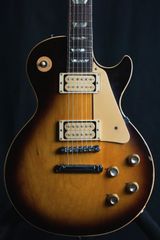 Vesta Graham VGF-1800 椎野秀聰氏サインラベル 動作確認済 Vesta Graham VGF-1800 椎野秀聰氏ラベル 日本製 動作確認済 - メルカリ