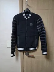 POLO RALPH LAUREN(ポロラルフローレン) レディース ダックダウン ダウン ウール アウター S